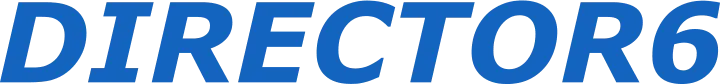 DIRECTOR6