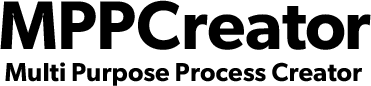 MPPCreator